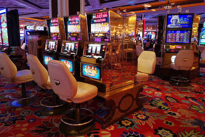 JefeBet starts renovation and renaming of Lucky Club Casino