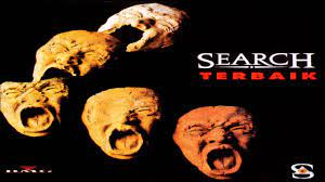 Full album may hakikat 1989. Search Mentari Merah Di Ufuk Timur Hq Youtube