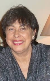 Staff — Himalayan Children's Fund