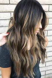 27 Cute Ideas To Spice Up Light Brown Hair Brown Hair Colors Hair Color 2017 Hair Color Light Brown