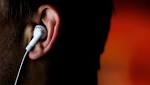  Doctor slammed by med board for selling $5 homeopathic sound waves for Ebola