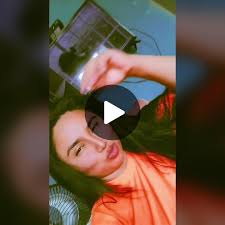 Videos de yeni herrera (@jenniherrera999outlook.c) con “sonido original