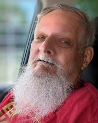 Dayton Sayre Ely, Jr. Obituary March 6, 2025