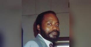 Mr. Lee Norris Parker Obituary