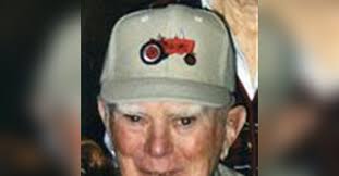 Obituary information for Lewis E. Frueh