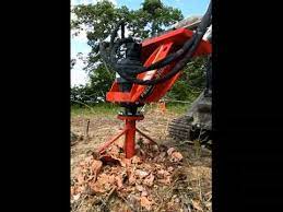 Check spelling or type a new query. Stumpex Stump Grinder For Skid Steers Youtube