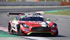 8 de marzo de 20107 comentariosrecientes. Mercedes Amg Gt3 Janine Hill Gbr John Shoffner Usa Getspeed Performance Gt Cars Sports Car Racing Ferrari Racing