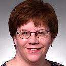 10+ "Caroline Koga" profiles