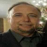 Miranda Hand Email & Phone Number