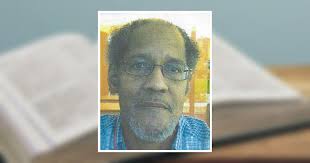 Elder E. Brewer Obituary December 12, 2022