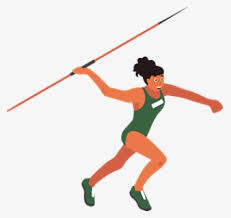 Find over 100+ of the best free pole vault images. Pole Vault Clipart Png Download Pole Vault Icon Transparent Png Download Kindpng