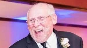 Frank W. Osborn Obituary (1953