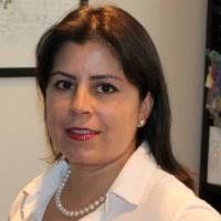 Joel Blumenthal Email & Phone Number