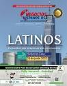 negocioshispanosmagazine Publisher Publications - Issuu