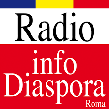 France culture, france musique, mouv', fip, france info et france bleu. Radio Info Diaspora Apk 1 0 1 Download Apk Latest Version