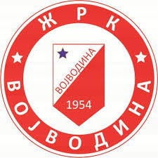 Statistics of the club vojvodina novi sad: Zrk Vojvodina Novi Sad Home Facebook