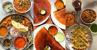 Created by adrian chan • updated on: 10 Best Indian Food Places In Kl Pj You Have To Visit 2019 Guide