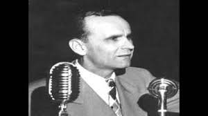 William Marrion Branham