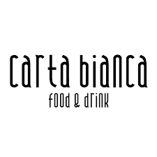 Carta bianca vuole rimanere saldamente connessa ad essa. Carta Bianca Home Facebook