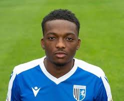 The closing of the transfer window hasn't stopped Steve Evans' summer  recruitment drive, with the Gillingham manager completing his 15th deal in  105 days