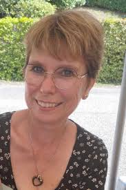 Carte des conseiller(e)s