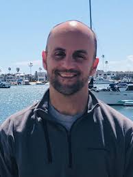 April 28th Noon Guide Equipping Forum with Frank Khalil » Influencers  Global Ministries