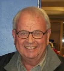 Donald Gene Riley Obituary September 29, 2021