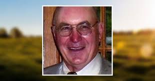 Denver Randles Obituary October 10, 2014