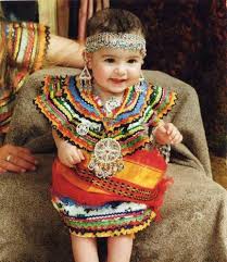 اللباس التقليدية الجزائرية Images?q=tbn:ANd9GcQ7-BtTRXNmzewnSZxaTAiU1TWnafHg0tdIQXA2A7w4bg6HLMkYyw