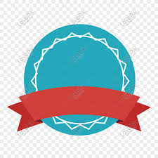 Our circle stickers can be used by any company to focus attention on their brand, products, or special events. Stylish Blue Summer Label Sticker Design Png Image Picture Free Download 611709802 Lovepik Com