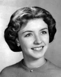 LYNETTE HABICH Obituary (1942