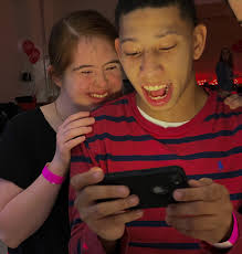 Laurel Leader's 2020 Pictures of the Year