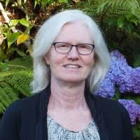 Scaling the mountain to principalship: Barriers and enablers in a female  first-time principal's journey to leadership