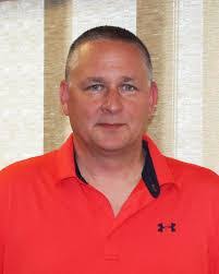 Tim Solum's Instagram, Twitter & Facebook