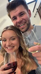 Lauren Beno (@laurenkbeno) • Threads, Say more