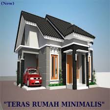 Untuk menghindari hal seperti itu, kita harus teliti memilih jenis keramik atau motif keramik yang akan kita gunakan. Android Icin 400 Teras Rumah Minimalis New Apk Yi Indir