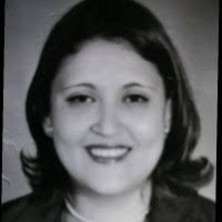 4 "Nyna Nelson" profiles