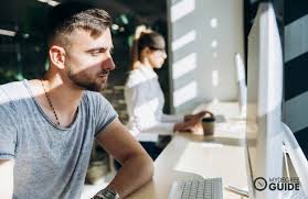 We did not find results for: 20 Best Online Game Design Degree 2021 Guide
