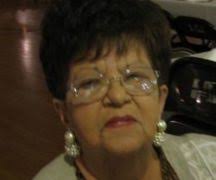 Gerald 'Jerry' Chamberlain