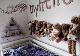 Maybe you would like to learn more about one of these? Storage For Stuffed Animals 20 Impressive Ideas Simple Life Of A Lady