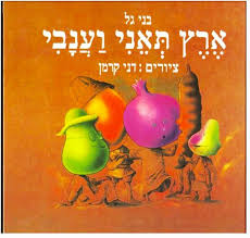 אולם המבנה היקר של התחנה במרכז יפו ועשרות העובדים והחיילים שהיא מעסיקה, מועמסיעם על תקציב הביטחון. ×¢×•×–×™ ×–×œ×™×'×¨ On Twitter ×—×¡×¨ ×'×ª×—×§×™×¨ ××ª ××¨×¥ ×ª×× ×™ ×•×¢× ×'×™ ×©×œ ×'× ×™ ×'×œ