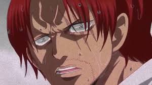 Shanks at LOKI magkakilala? Chapter 1131 Spoiler