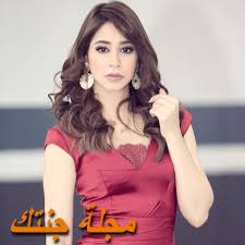 زيادة متابعين انستقرام 2020 مجاناً : Ø£Ø³ÙŠÙ„ Ø¹Ù…Ø±Ø§Ù† ØµÙˆØ± ÙˆÙ…Ø¹Ù„ÙˆÙ…Ø§Øª ÙƒØ«ÙŠØ±Ø© Ø¹Ù†Ù‡Ø§