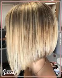 15 angled bob hairstyles that will add some edge to your. 40 Medium Bob Haircuts That Are Blowing Up In 2020 Secret Of Girls