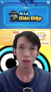 Rồi ai là gián điệp #ailàgiánđiệp #WePlay #weplayailàgiánđiệp #Gamin...