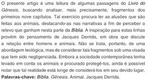En hebreo los libros del pentateuco se conocen por su primera palabra, así que para los hebreos este libro es bereshit ('en el principio'). Antes Que Noe Entre Na Arca Ao Redor Do Livro Do Genesis E A Partir Dos Animais Andrade Ces Revista