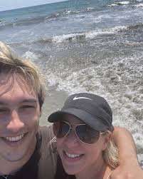 Jill Workman (@jillworkmaninteriors) • Instagram photos and videos