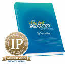 Integrated Iridology Textbook By Toni Miller