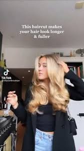 Hillarie Oss (hillarieoss) - Profile | Pinterest