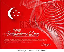 Do check safedistparks.nparks.gov.sg on the visitorship levels before visiting our parks. Banner Happy Vector Photo Free Trial Bigstock
